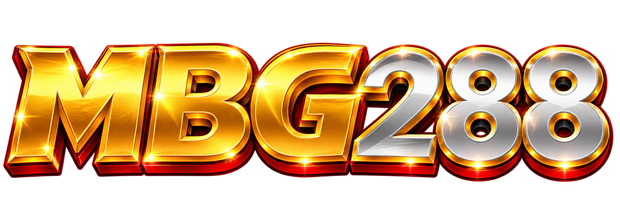 MBG288